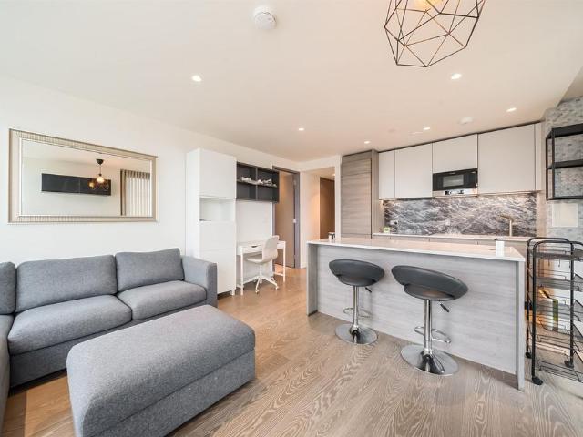 Apartment for rent in Royal Borough of Greenwich, Greater London