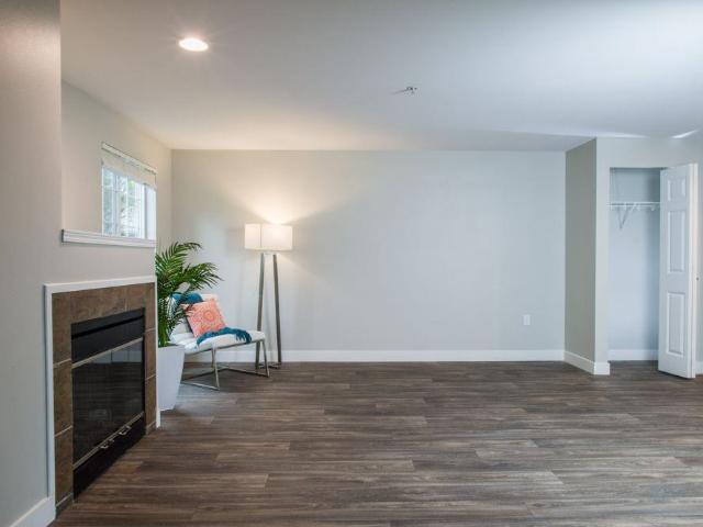 Apartment for rent in Kent
