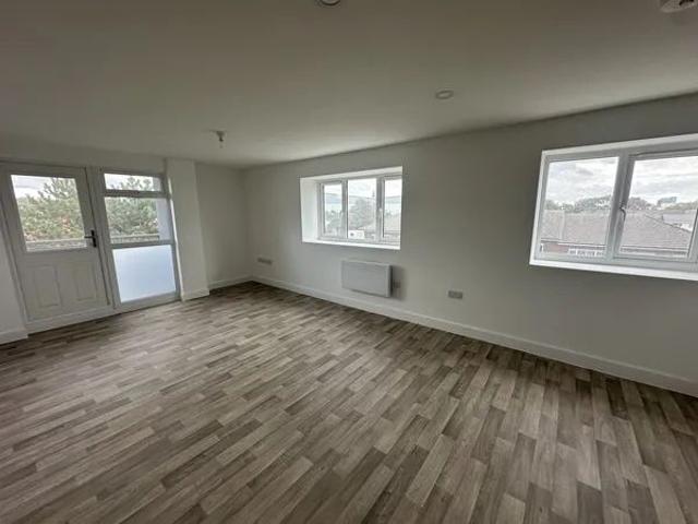 Apartment for rent in Bootle, Sefton