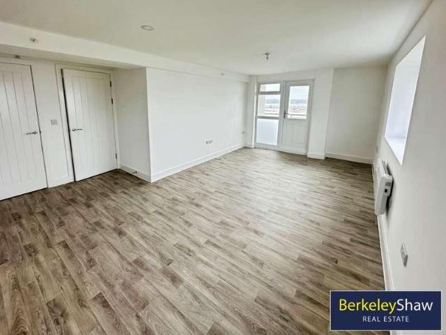 Apartment for rent in Bootle, Sefton