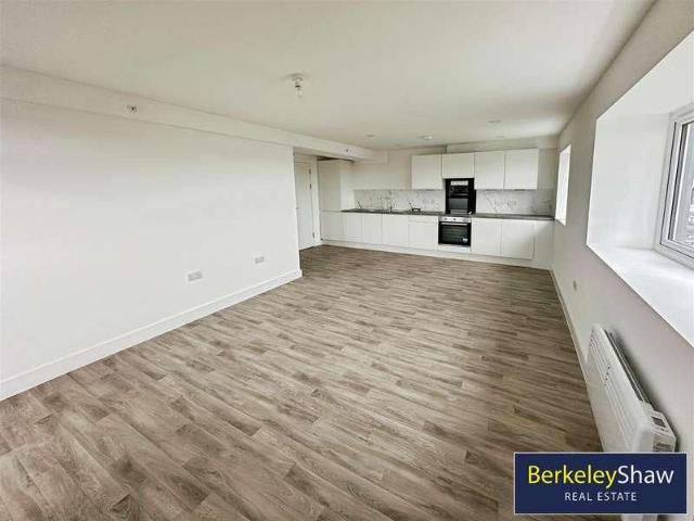 Apartment for rent in Bootle, Sefton