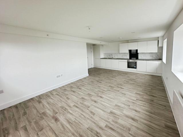House for rent in Bootle, Sefton