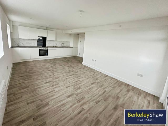House for rent in Bootle, Sefton