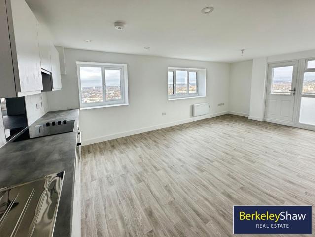 House for rent in Bootle, Sefton
