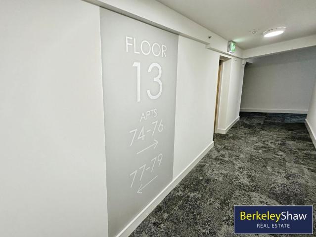 House for rent in Bootle, Sefton