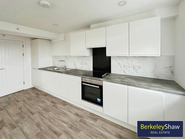 House for rent in Bootle, Sefton