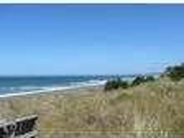 House for rent in Port Orford