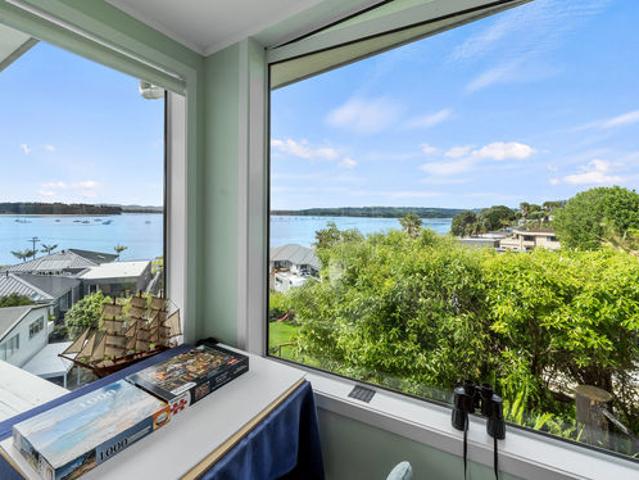 Property for rent in Omokoroa, Bay Of Plenty