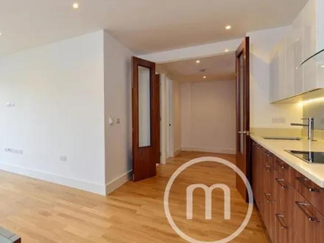 Apartment for rent in Golders Green, Greater London