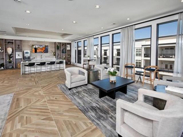Apartment for rent in Alpharetta