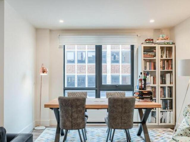 House for sale in Ladywood, West Midlands