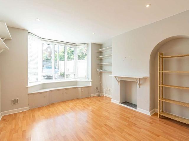 Apartment for rent in Evershot, Oxfordshire