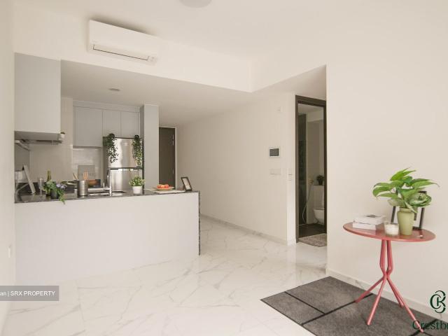 Condominium for sale