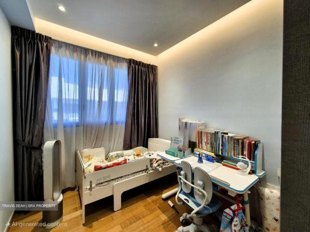 Condominium for sale