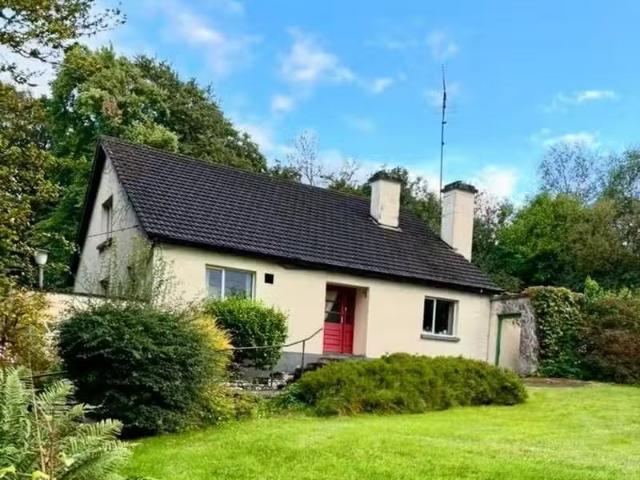 House for sale
