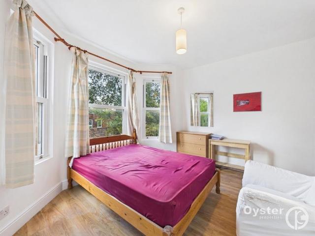 House for rent in London Borough of Enfield, Greater London