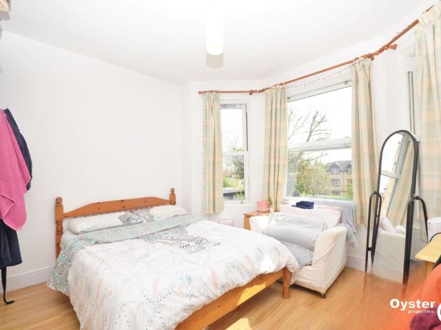 Room for rent in London Borough of Enfield, Greater London