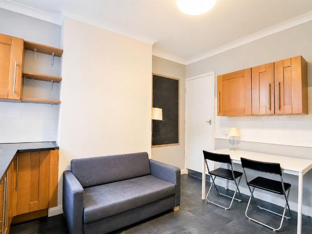 House for rent in Ladywood, Birmingham