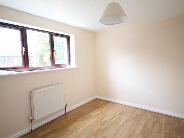 House for rent in Harston, South Cambridgeshire