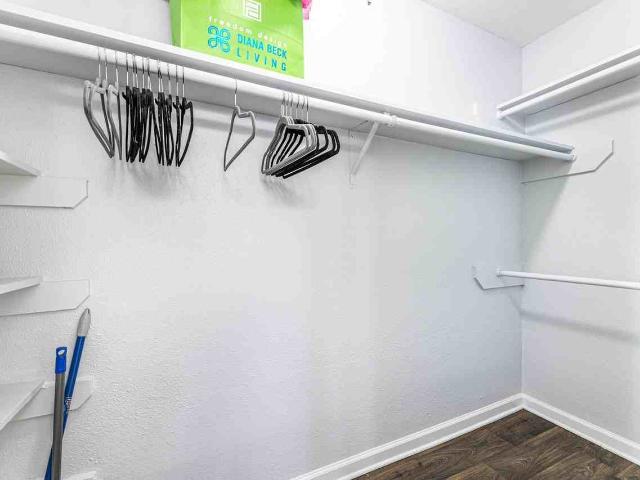 Apartment for rent in Harris, Texas