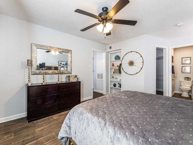 Apartment for rent in Houston