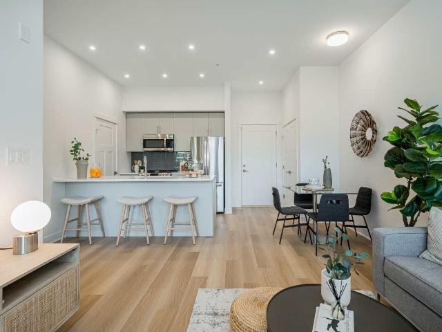 Apartment for rent in City of Langley, Metro Vancouver Regional District