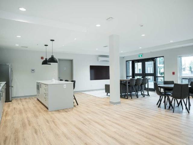 Apartment for rent in Langley, British Columbia