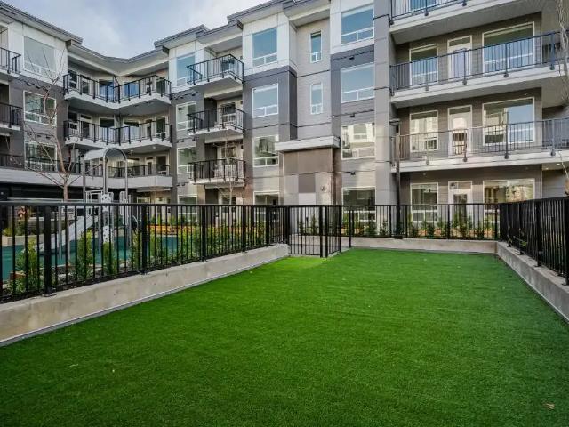Apartment for rent in City of Langley, Metro Vancouver Regional District