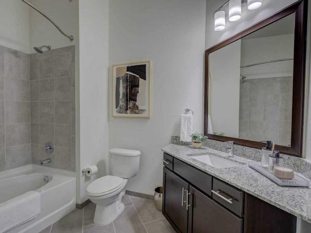Apartment for rent in Wake, North Carolina