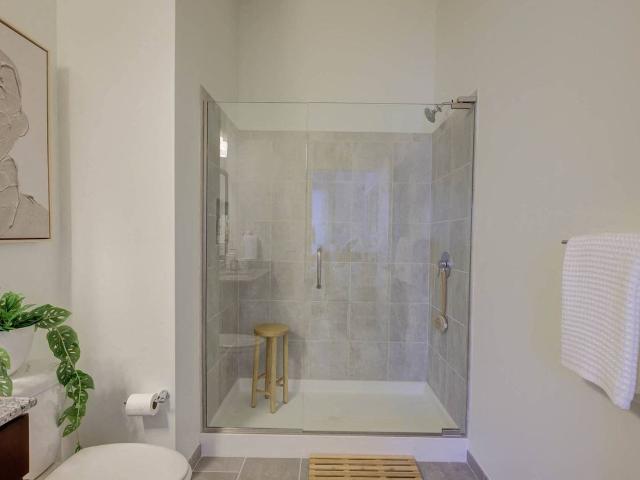 Apartment for rent in Wake, North Carolina