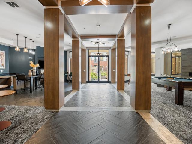 Apartment for rent in Wake, North Carolina
