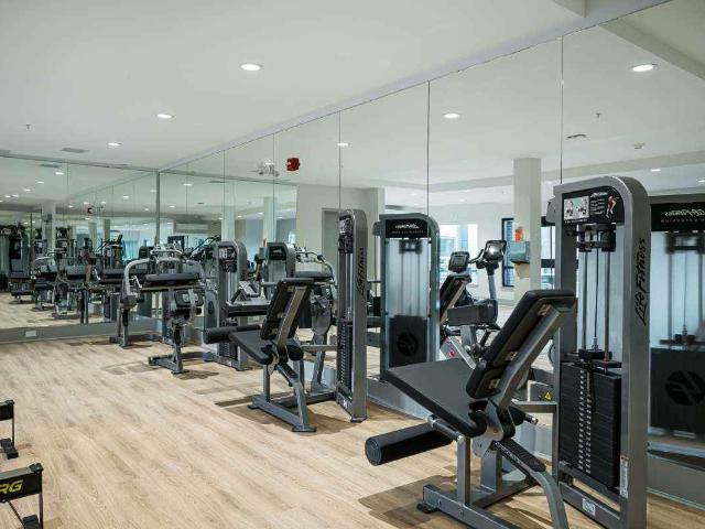 Apartment for rent in Langley, British Columbia