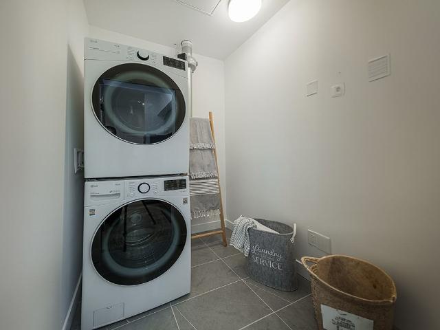 Apartment for rent in Langley, British Columbia