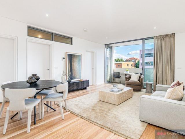 Apartment for sale in Sydney, New South Wales