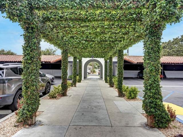 Apartment for rent in Anaheim, California