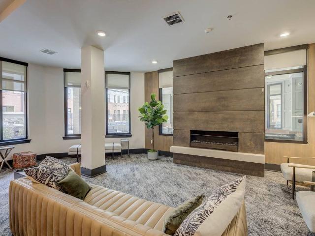 Apartment for rent in Wake, North Carolina