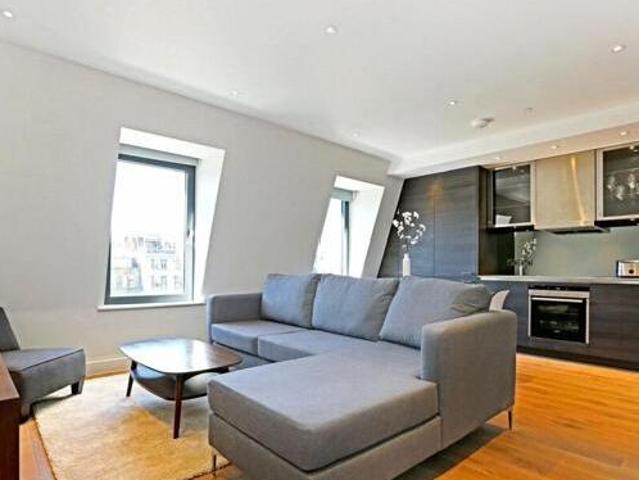 House for sale in City of London, Greater London