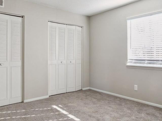 Apartment for rent in Kansas City, Missouri