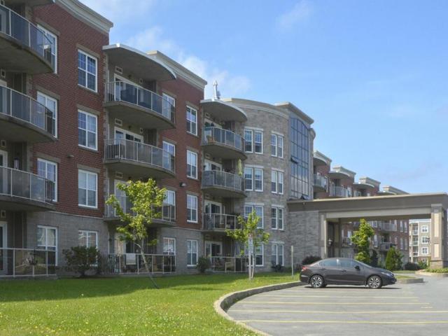 Apartment for rent in Dartmouth, Nova Scotia