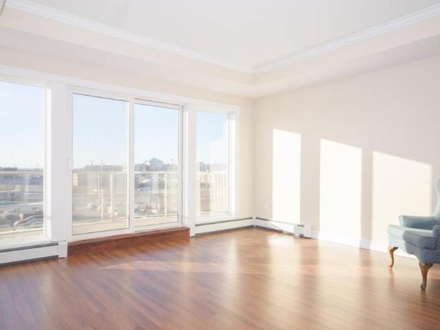 Apartment for rent in Dartmouth, Nova Scotia