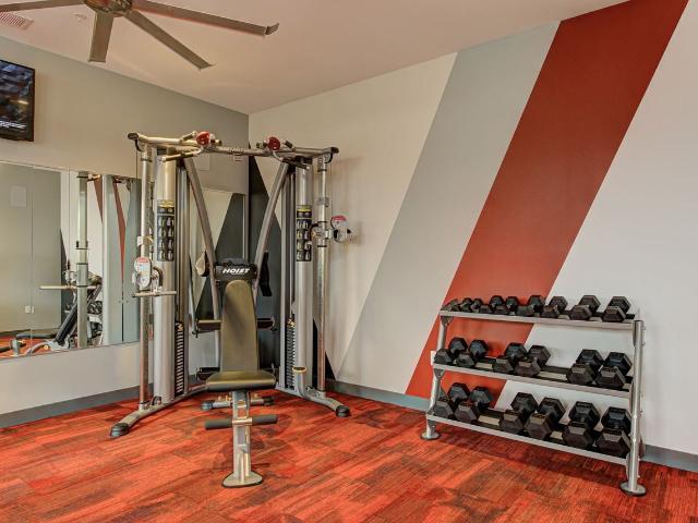 Apartment for rent in Indianapolis