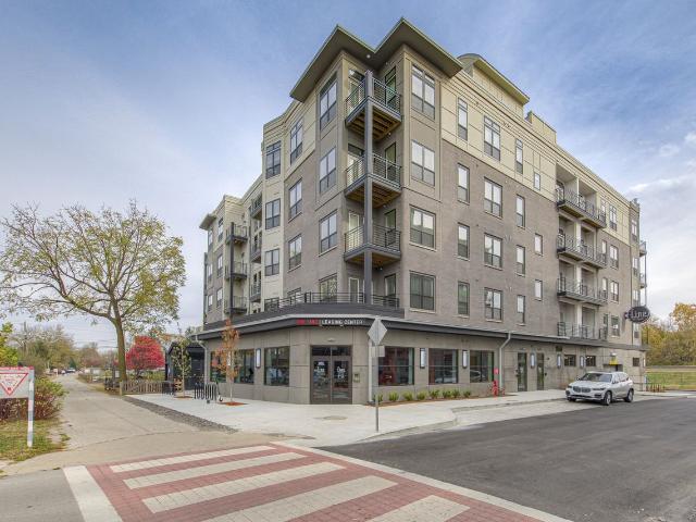 Apartment for rent in Indianapolis
