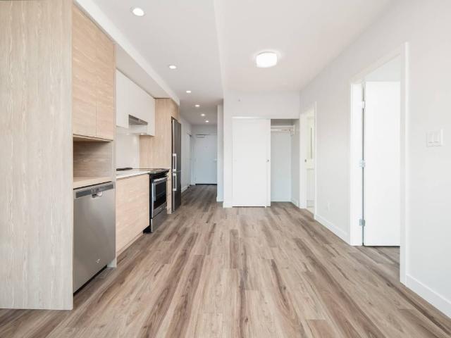 Apartment for rent in Surrey, British Columbia