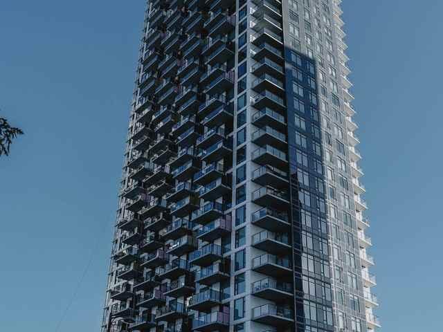 Apartment for rent in Surrey, British Columbia