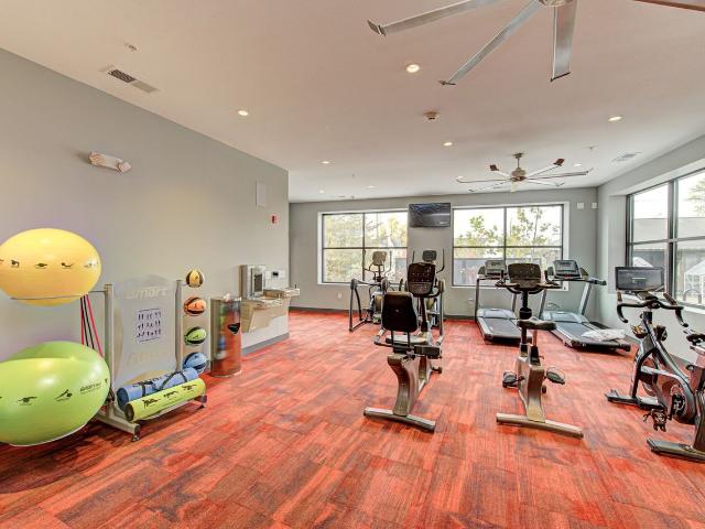 Apartment for rent in Indianapolis