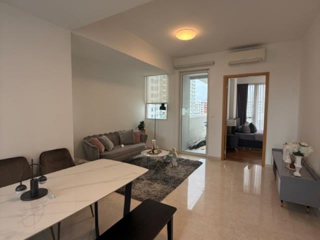 Condominium for sale