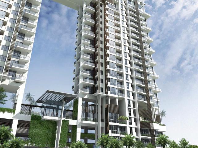 Condominium for sale