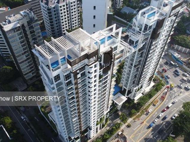Condominium for sale