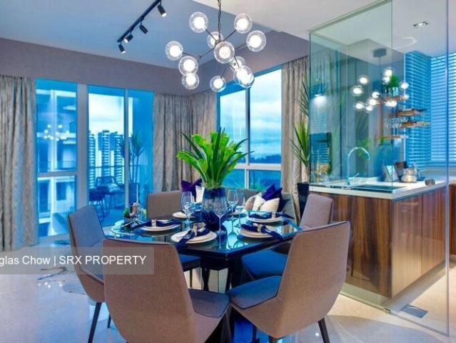 Condominium for sale