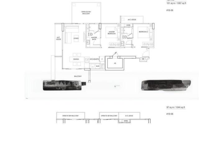 Condominium for sale